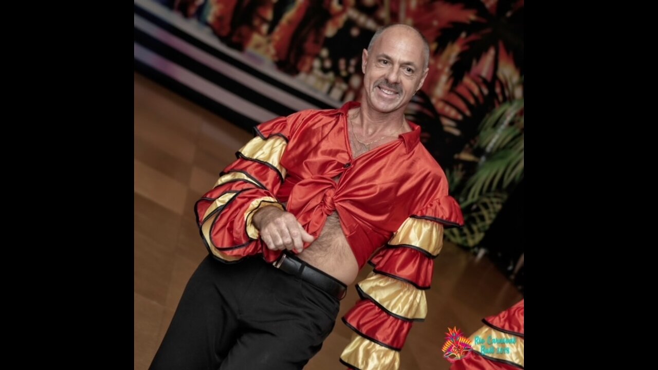 Whacky World Of The Wokieerse