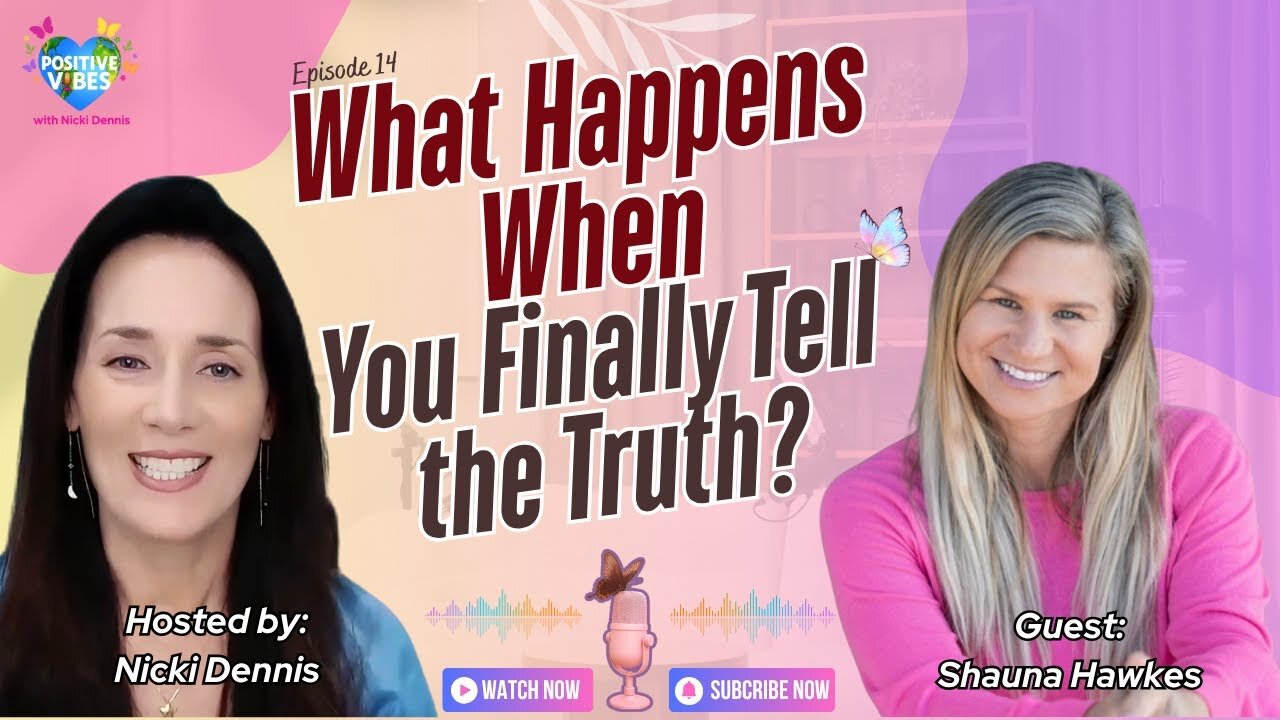 Embodiment Healing: How to Break Free from Survival Mode and Reconnect with Yourself