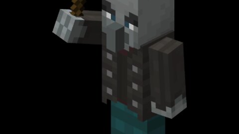 Minecraft mobile rap. ai