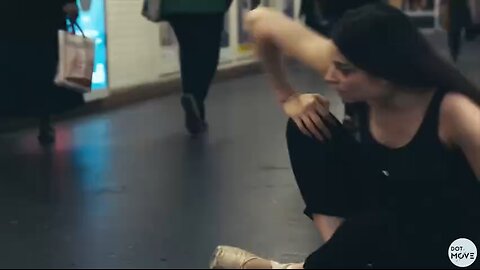 Love All Life Always #369 - Play And Dance No Matter What Anyone Else May Think. Set Your Soul Free!