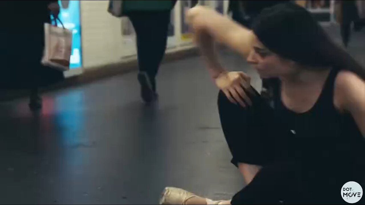 Love All Life Always #369 - Play And Dance No Matter What Anyone Else May Think. Set Your Soul Free!