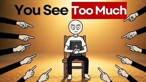 Fire or Fury? #prayer #war #politics #alexjones #trump #maga #rumbletakeover #rumblerant #gaming #streaming #mtg