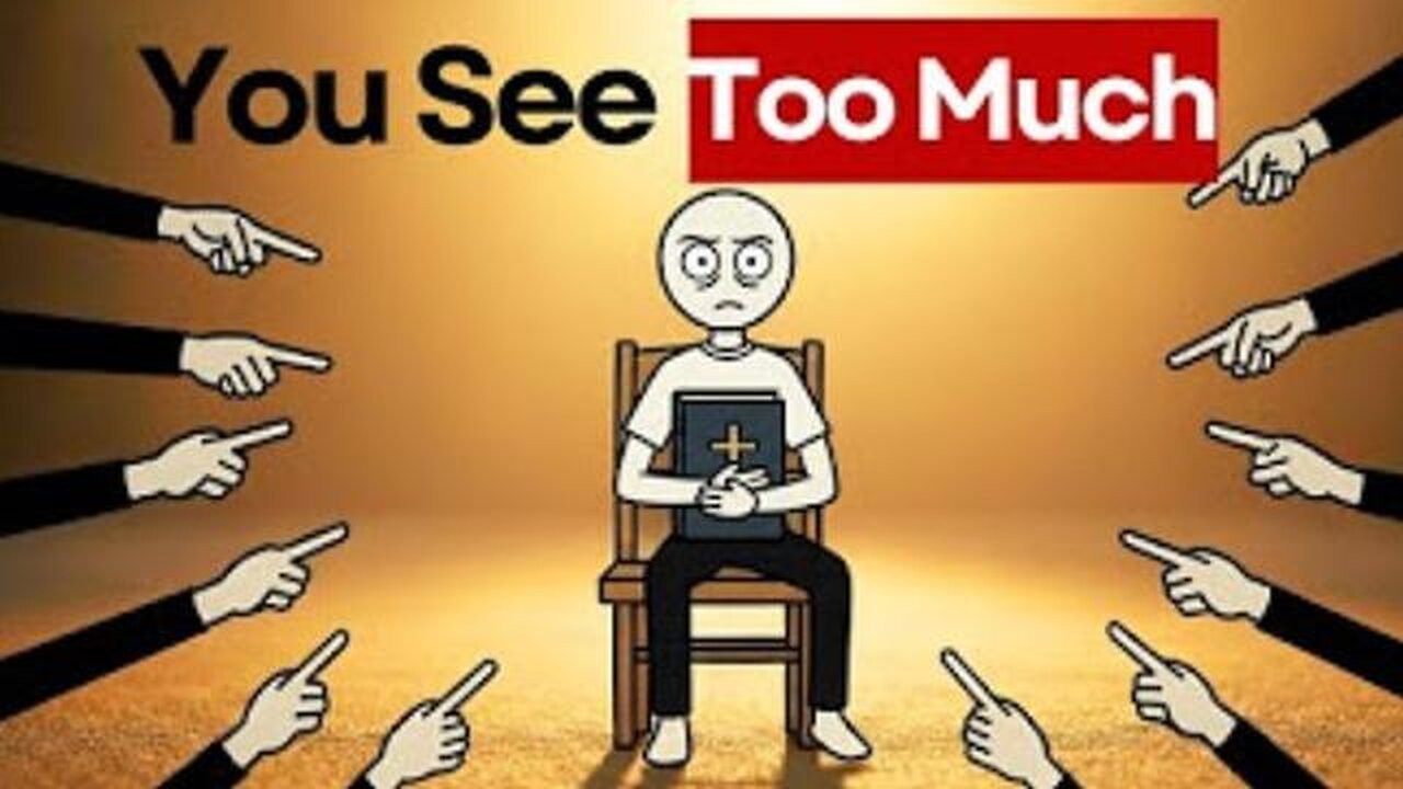 Fire or Fury? #prayer #war #politics #alexjones #trump #maga #rumbletakeover #rumblerant #gaming #streaming #mtg