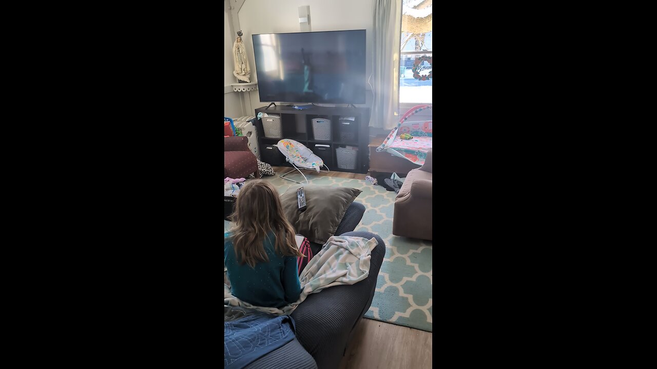 Homeschool Your Kids