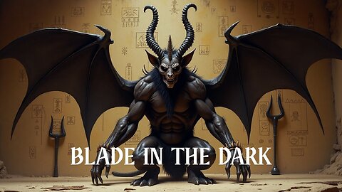 Inside the Bat Temple: Camazotz and the Hero Twins’ Descent