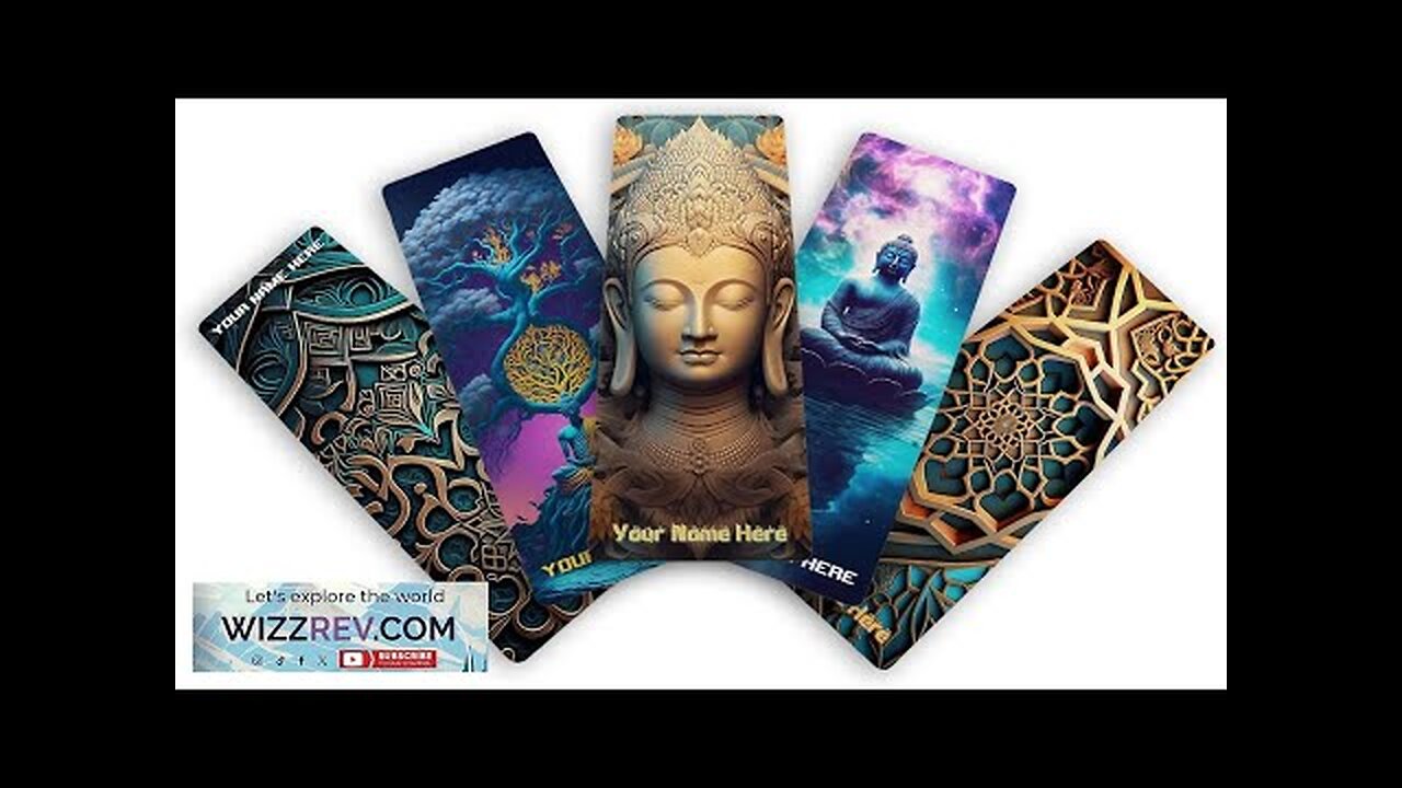 Custom Yoga Mat Ships Next Day Customize Workout Mat Review