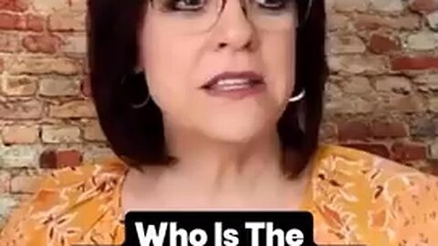 QUEEN OF HEAVEN AKA LILITH, ISIS, ISHTAR & many more. BABYLON