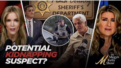 Ashleigh Banfield’s Latest Reporting on Potential Suspect in Alleged Kidnapping of Nancy Guthrie