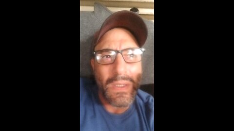 She got away with suckin the d? ok....