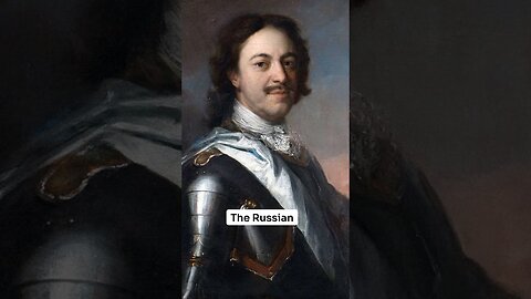 Why Does Russia Still Claim Ukraine_