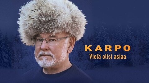 (2020) Karpo.
