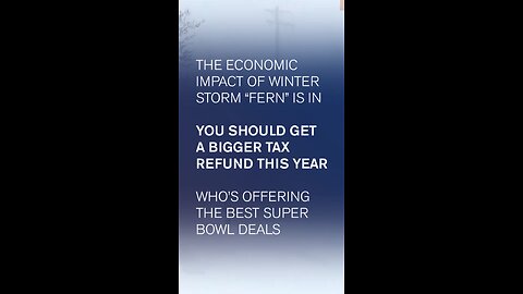 Super Bowl Food Deals From Pizza Hit, Walmart And Costco…