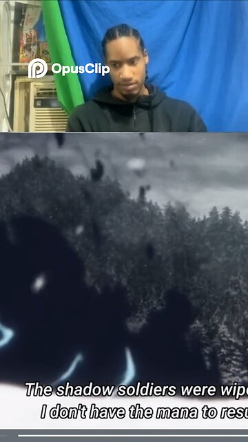 #anime #reaction #youtube swissvmillieyt❤️