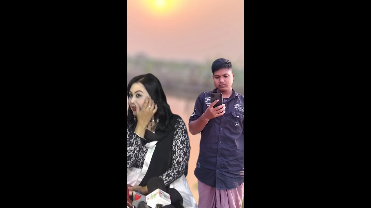অনেক চেষ্টা পর, লায়লা পাশে দারানোর সুযোগ পেলা। কিন্তু লায়লা আমাকে ভাইয়া বলে আমার মন খারাপ করে দিল
