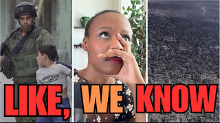 The Day That Changed Our Connection To Israel Forever | Bonus Episode