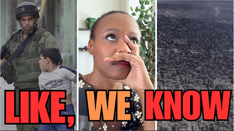 The Day That Changed Our Connection To Israel Forever | Bonus Episode