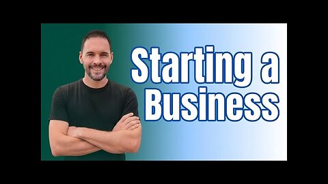 Business Models - What's Next for Steven Pope - Getting Unstuck