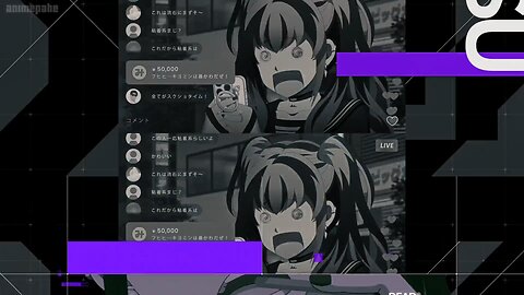 Dead Account opening