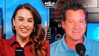 Rasmussen Conducts Poll Of Americans On Covid Vaccine Injuries - The Establishment Hate It!