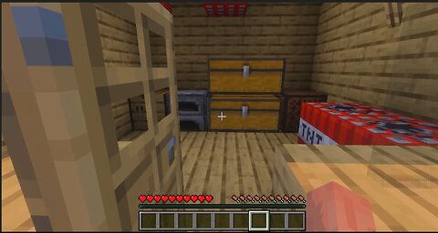 The Official Thankstank Joke intro The Hollywood Remake