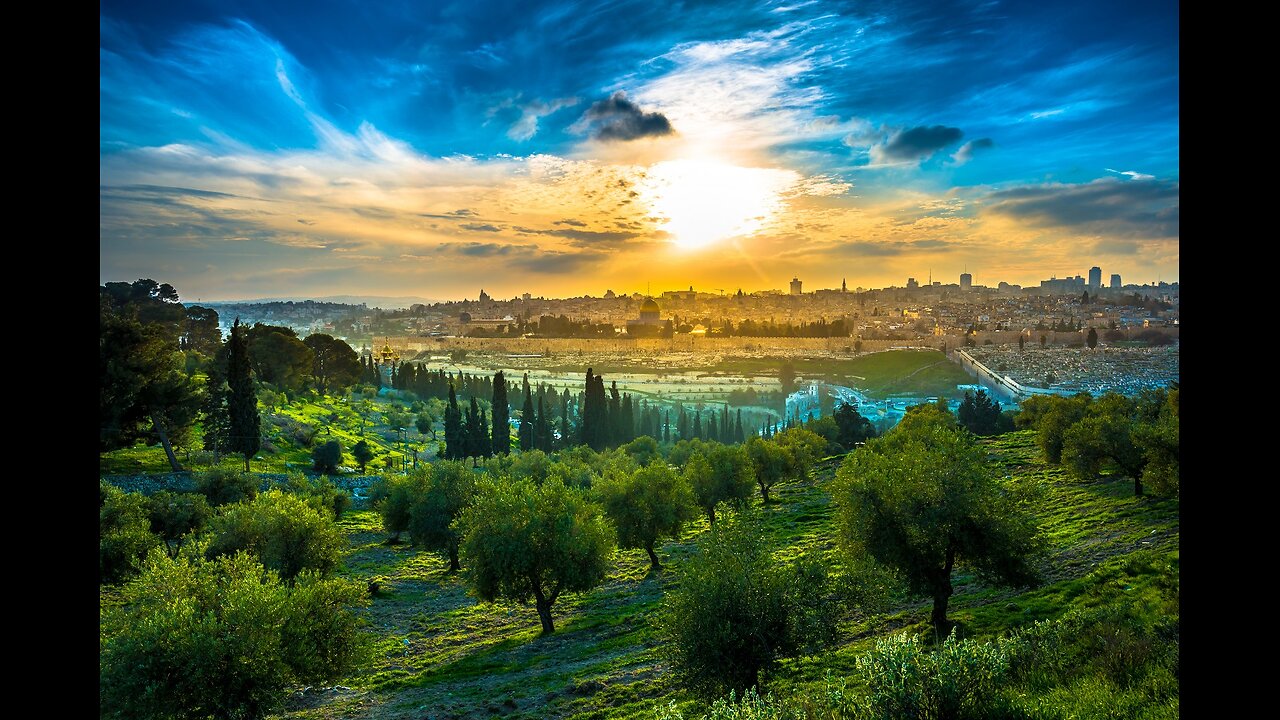 VERDADES BÍBLICAS PROIBIDAS - 18-102025