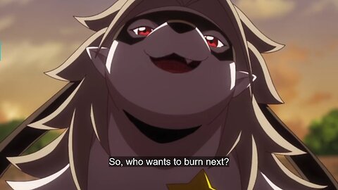 Digimon Beat Break episode 2 review: Glowing Dawn