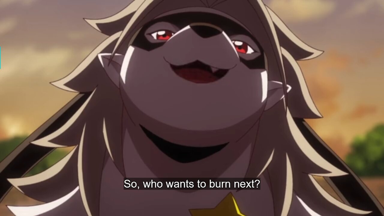 Digimon Beat Break episode 2 review: Glowing Dawn