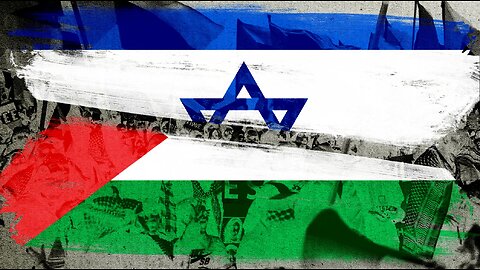 Peace in the Middle East
