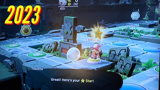 WELCOME TO WALKER'S ACRES (PART 9 - FINALE)