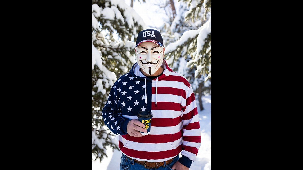 American #PatriotMusic