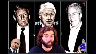 Everything Is Fake & Gay (Except For You & Me)