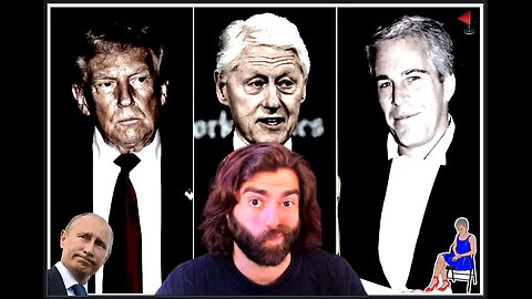 Everything Is Fake & Gay (Except For You & Me)