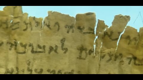 VATICANO SELA E FECHA O LIVOR DE ENOGUE