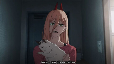 These Women Are Why Men Are Checking Out