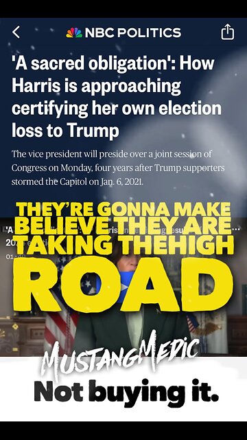 #BreakingNews The Democrats are out of touch, and their actions show it.