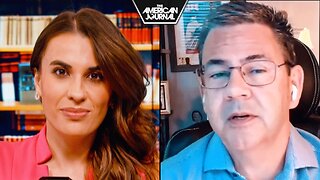 Illegal Chinese Vapes are Flooding the U.S. Market and Endangering Millions of Americans