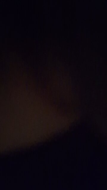 I Won't Be Going to England