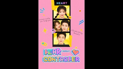 Heart Controller