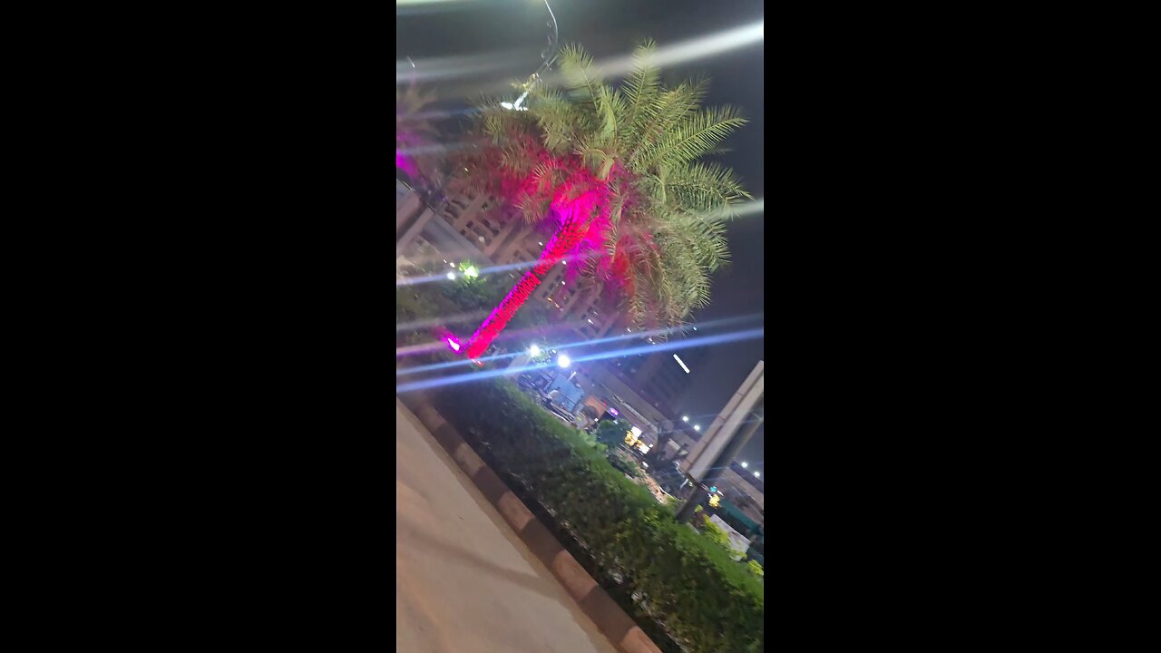 Your attitude shapes your reality .