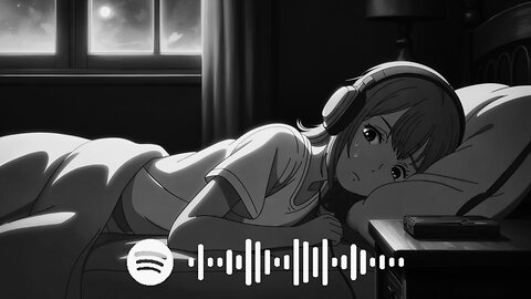 Sad Love Songs Playlist - English Sad Songs - Sad songs that make you cry - English lofi songs#sad