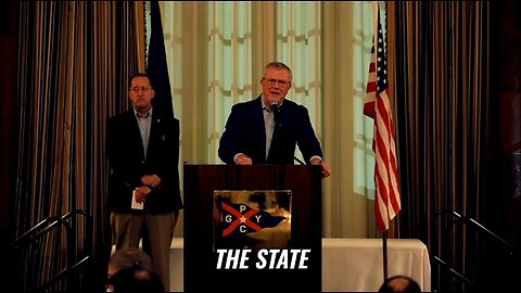 Michigan Deserves Honest Elections: Why Citizens-Only Voting Matters NOW