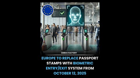 MIGRANTS THE LIBTARDS ARE LETTING IN ADMIT TO & OUTLINE EXACTLY HOW THEY GANG RAPE WOMEN "TRUMPTARDS WILL PUSH FOR THE BIOMETRIC ENTRY EXIT SYSTEM OUT OF FEAR"