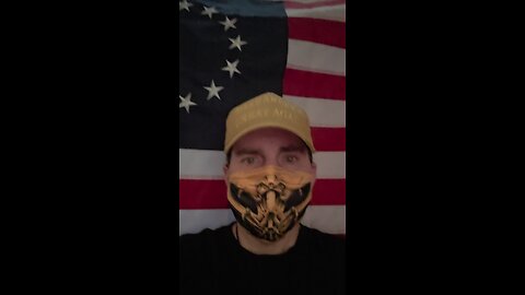 what ti expect form the ANGRY WHITE MAN