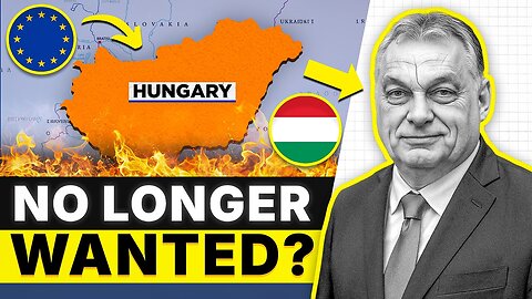 Could—or should—the EU expel Hungary_