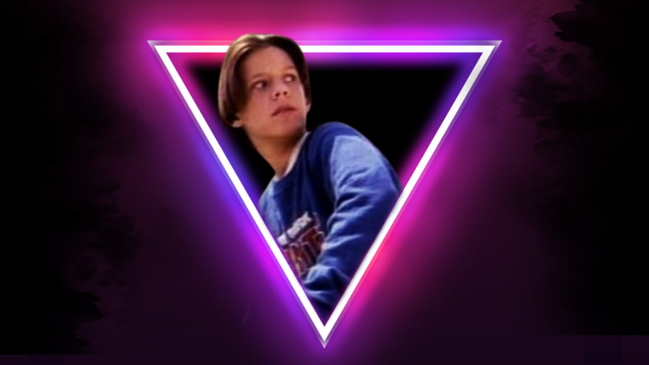 Eerie, Indiana: A Forgotten Gem of Supernatural TV