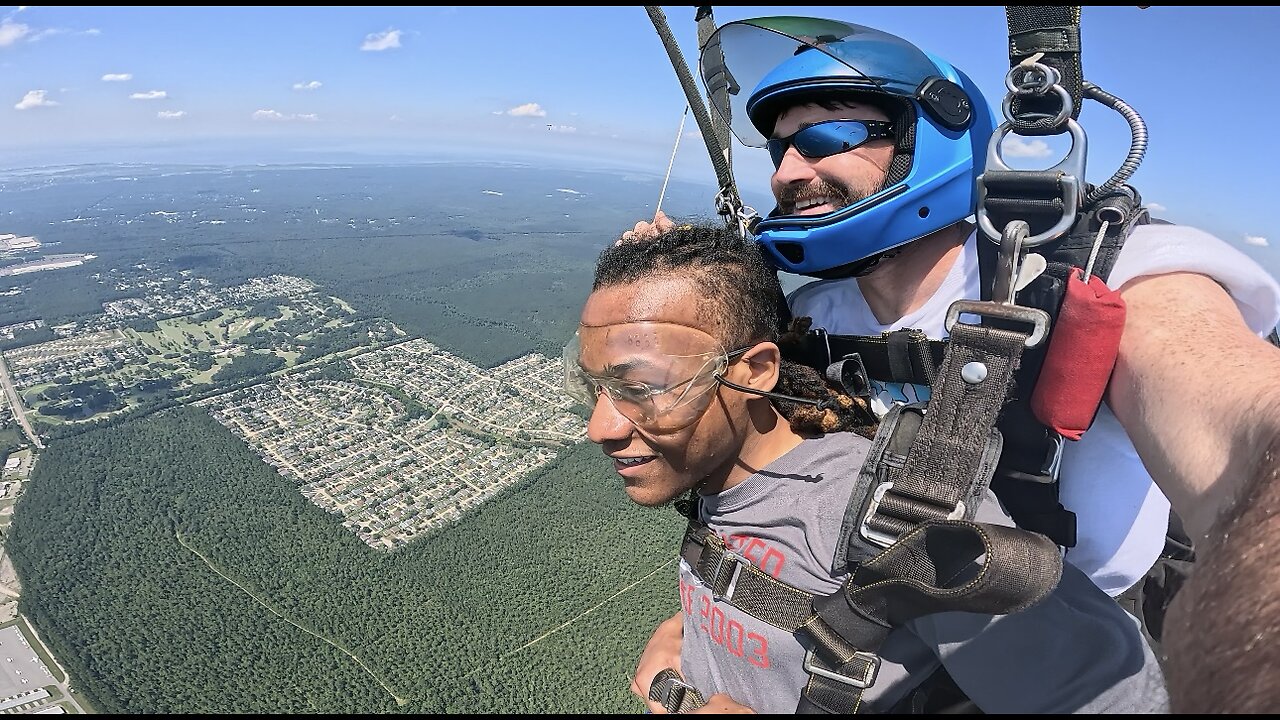 Smooth Doubleb - Where the Fireflies Remember (Official Visualizer)