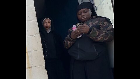 MEGA SCAM: Somali-Owned Daycare In Columbus, Ohio ONLY Accepts Welfare