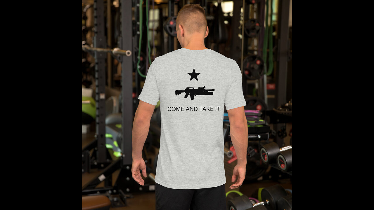 Jesus Calling December 6th!