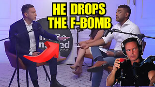 Entire Room Speechless As Poilievre Snaps & Puts TV Hosts In Their Place