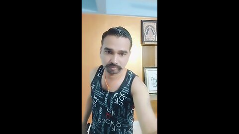 My Music Journey Day - 5